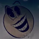 aceoflosers
