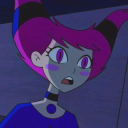 avatar tabby