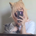 avatar tabby