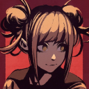 Discord Avatar
