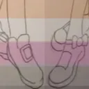 gentle_bunny