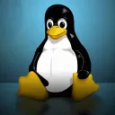 thelinux99
