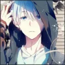 educatedtate avatar