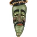 _josejalapeno