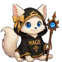 procsxd_snowy