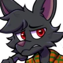 catmongoose