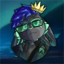 jrjack383