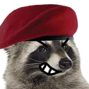 rintanuu