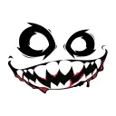 oogiee