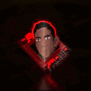the_og_vader