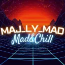 maj_ly_mad