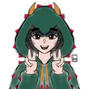 sufferinpain1
