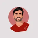 ishmam_
