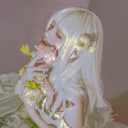 avatar ozempic queen