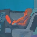 banishedgm