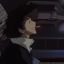 0xshaddy