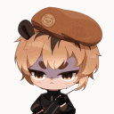 cadetcapy
