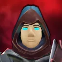 silencedrs