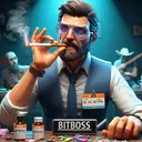 tactics_
