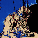 cigarettes.and.entropy