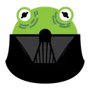 darth.kermit