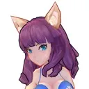 ilewd