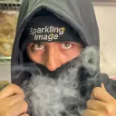 notnxcko