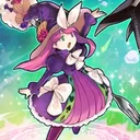 MadolcheForever's Avatar