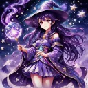 cynnaabun