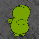 them_sklounst