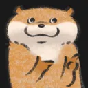 maoeurk
