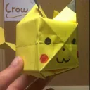 pikacraft3401