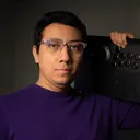 asismx