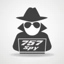 757spy