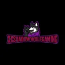 xxshadowwolfgamingofficial