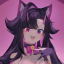 yuuniyunyun