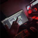avatar l i l
