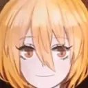 pigeonpankake avatar