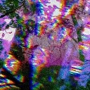 psyprism