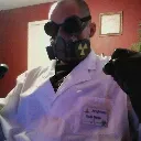 terminhell
