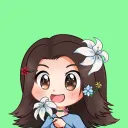 lilyuna7