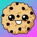 magiccooki3