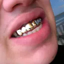 giantpiff