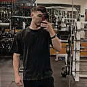 slappybry