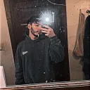 slappybry