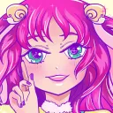 bunnygirlnicky