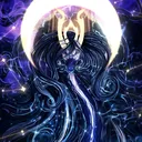 helius.rift