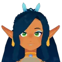 swimminglink