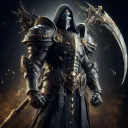 mrgrimmreaper28