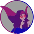 larissafae